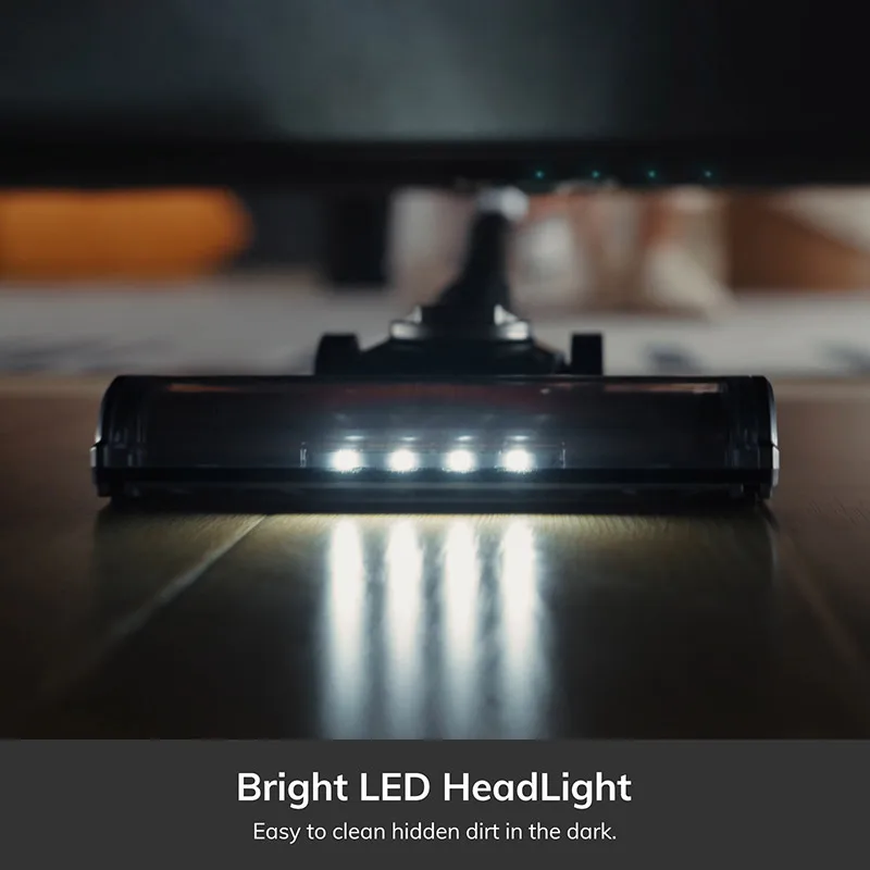 kf-S2185b41b497c456fa0e3331235fba6d4r-ILIFEH70-H80-Cordless-Handheld-Vacuum-Cleaner-Robot-21kPa-Suction-1-2L-Dust-Cup-40Mins-Time-LED