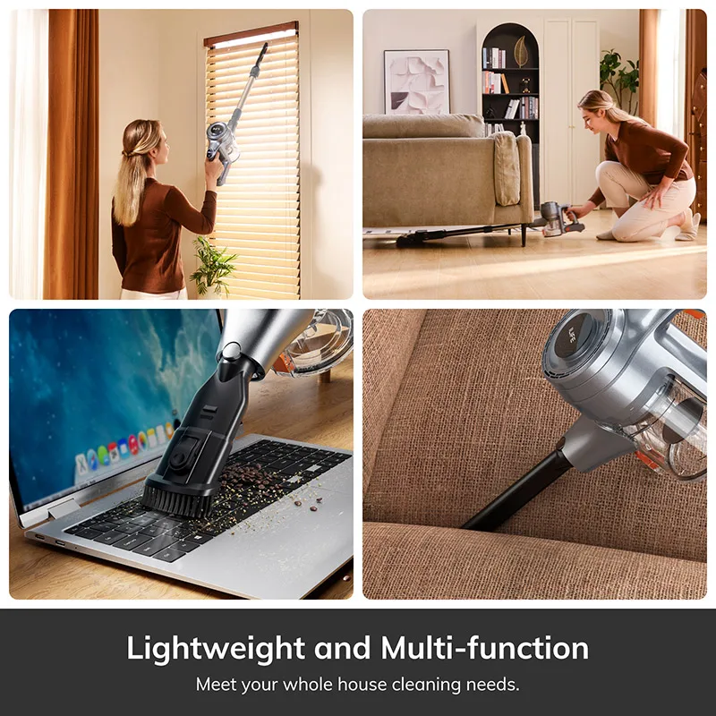 kf-S7f9d44d2554045b0998a7af9543c80d1H-ILIFEH70-H80-Cordless-Handheld-Vacuum-Cleaner-Robot-21kPa-Suction-1-2L-Dust-Cup-40Mins-Time-LED