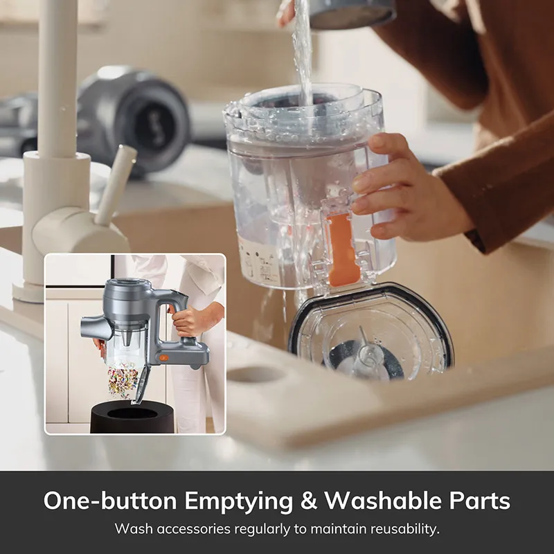 kf-S9a6896e94a2a46d2b29aa56772a97262b-ILIFEH70-H80-Cordless-Handheld-Vacuum-Cleaner-Robot-21kPa-Suction-1-2L-Dust-Cup-40Mins-Time-LED